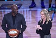 NBA All-Star Game 2018
